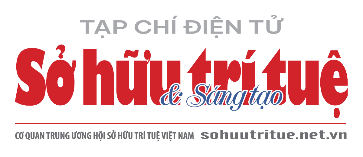 Báo trí và truyền thông