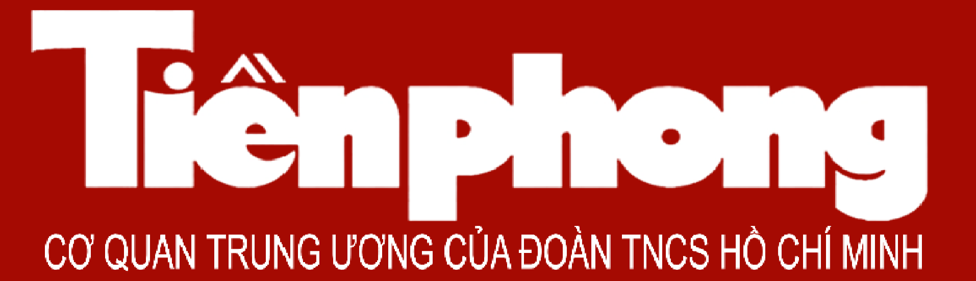Báo trí và truyền thông