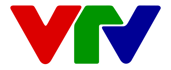 Báo trí và truyền thông