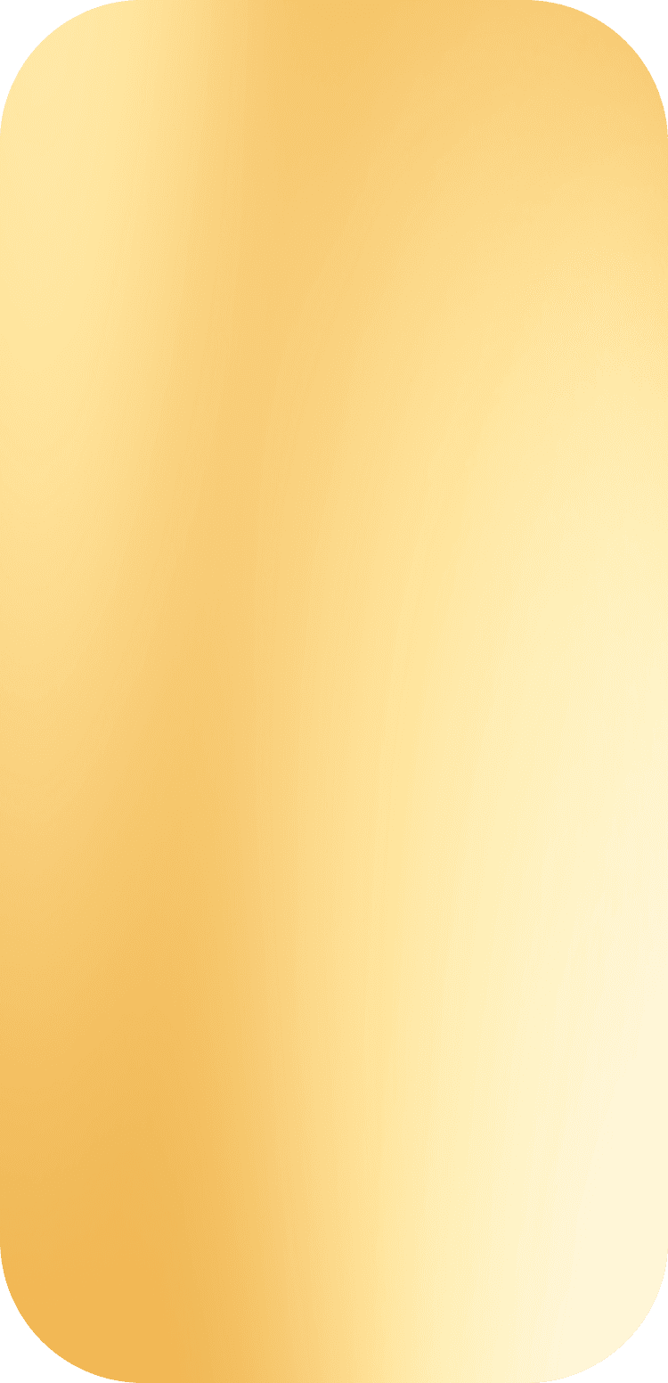 About Diva background