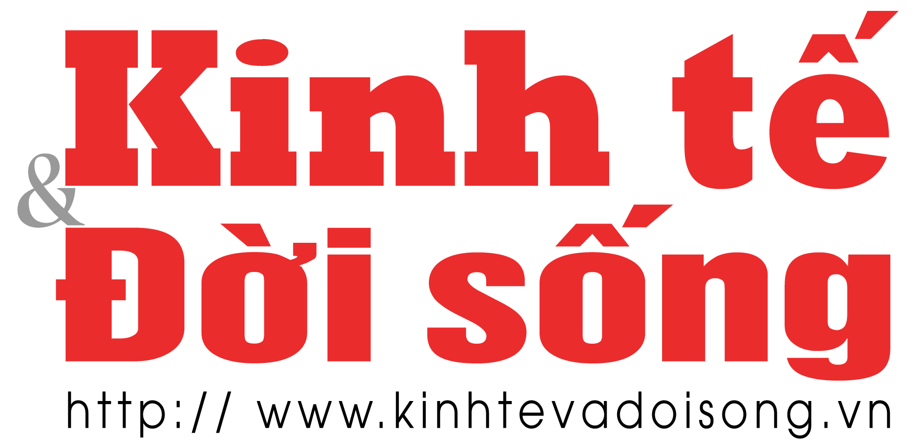 Báo trí và truyền thông