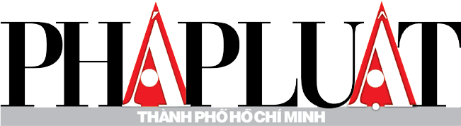 Báo trí và truyền thông