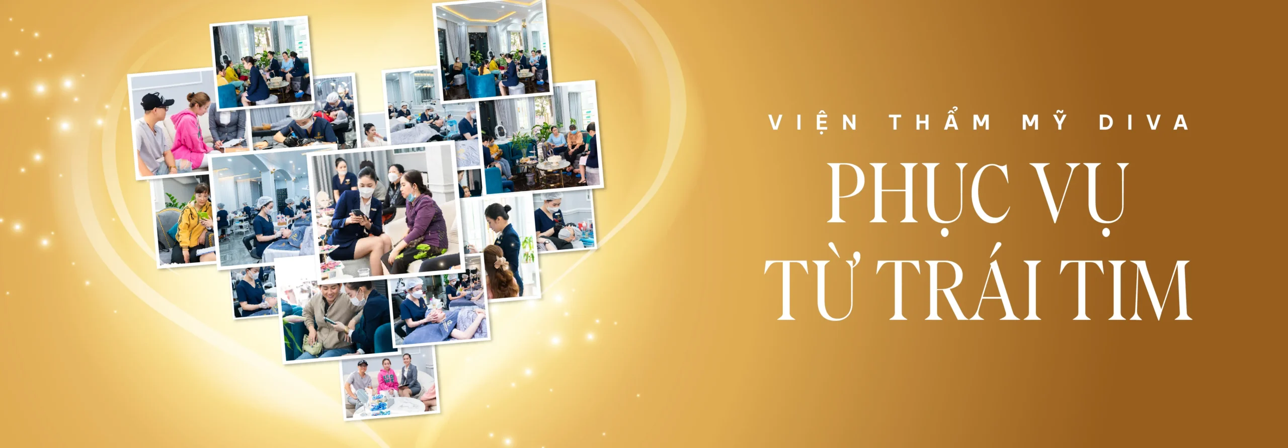 Banner liên hệ