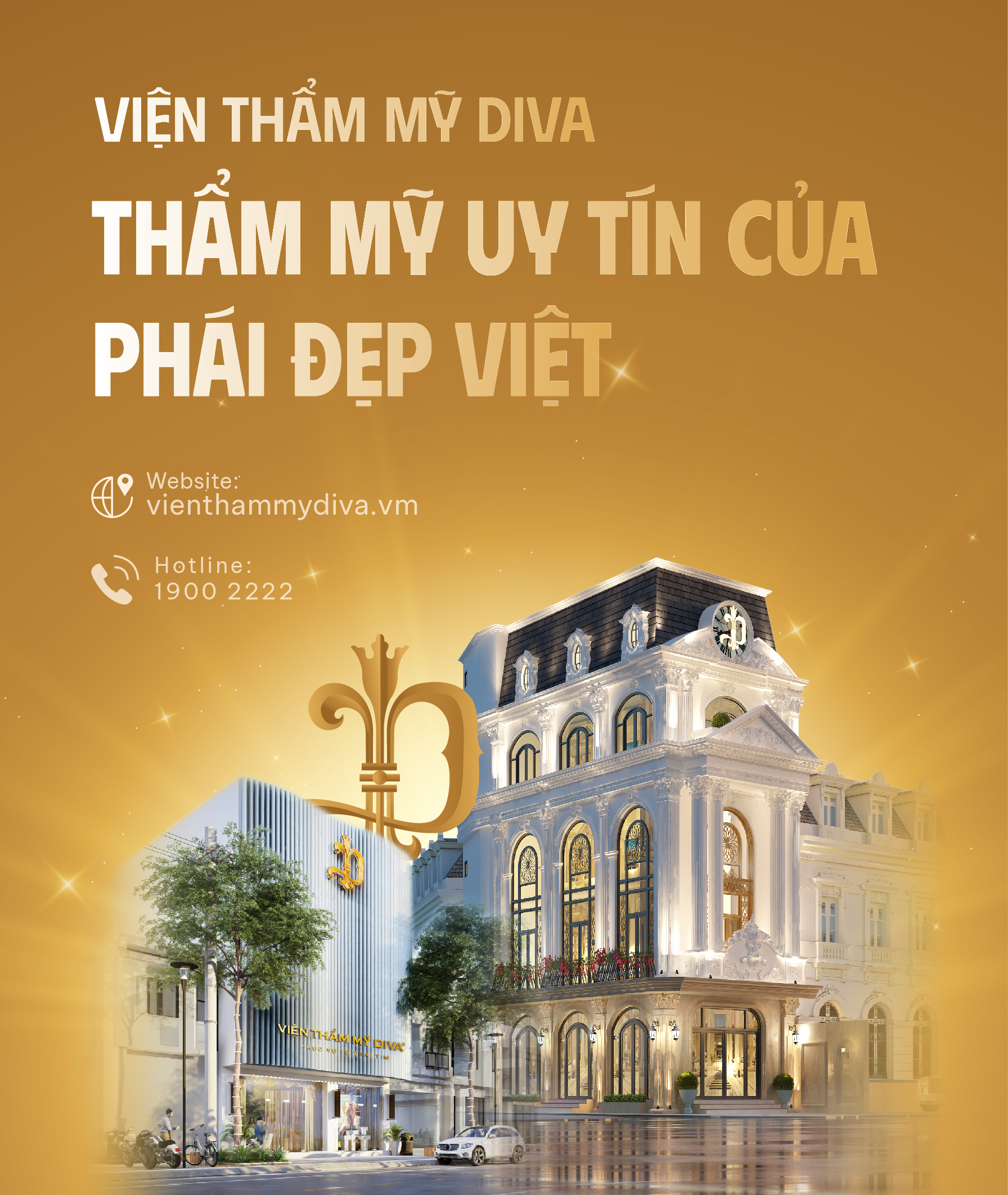 Banner mobile category