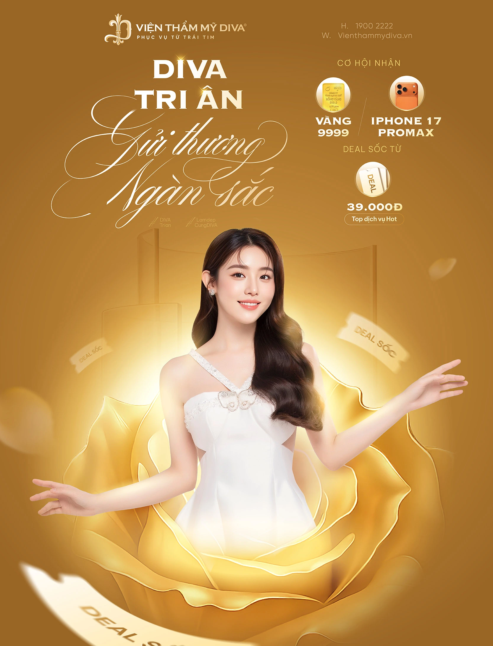 Banner mobile