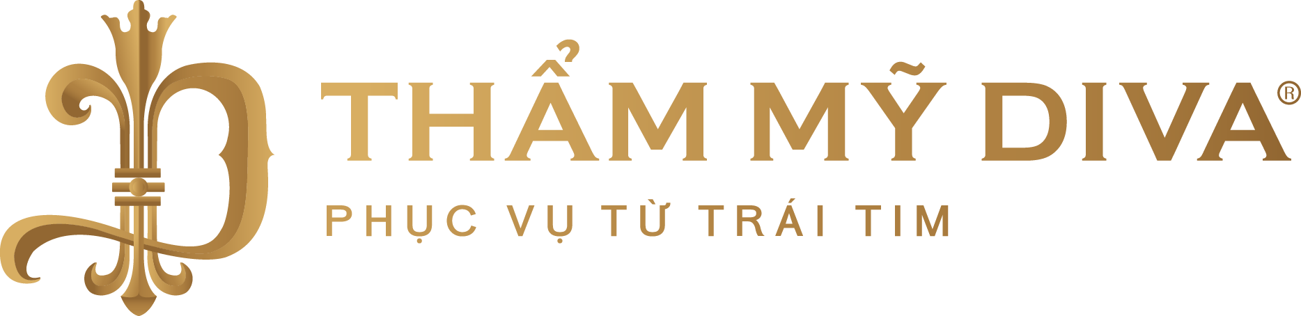 Header logo